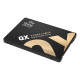 TEAM_GROUP SSD 2TB INT SATA3 2.5 