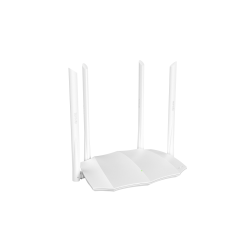 TENDA ROUTER MBIT EXTERNAL_ANTENNA 5GHZ 867MBPS 3xLAN