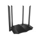TENDA ROUTER GBIT EXTERNAL_ANTENNA 5GHZ 867MBPS 3xLAN