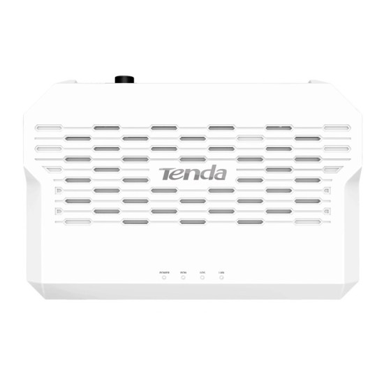 TENDA LAN CONVERTER WIRED EPON GBIT 1XSC 1XRJ45