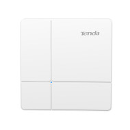 TENDA ACCESS_POINT WIFI GBIT INTERNAL_ANTENNA 5GHZ 867MBPS