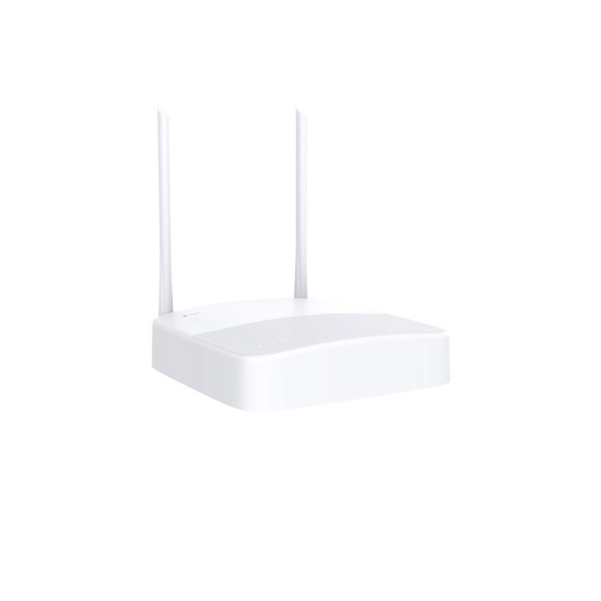 TENDA WIFI HD 4PCS USB2.0 MIC IP66