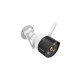 TENDA WIFI HD 4PCS USB2.0 MIC IP66