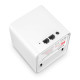 TENDA MESH GBIT WIFI INTERNAL_ANTENNA 5GHZ 867MBPS 3XCUBES