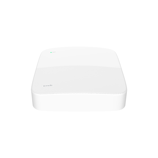 TENDA VIDEO_RECORDER 4CHANNEL POE