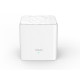 TENDA MESH MBIT WIFI INTERNAL ANTENNA 5GHZ 867MBPS 2XCUBES