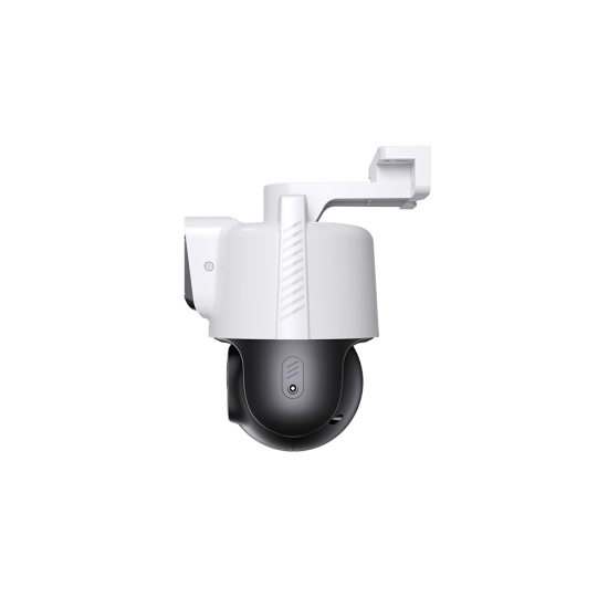 TENDA IP_CAM 2K LAN WIFI MIC IR_LED MOTION_DETECTION CARD_SLOT POE