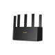 TENDA ROUTER GBIT EXTERNAL_ANTENNA 5GHZ 2882MBPS