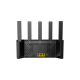 TENDA ROUTER GBIT EXTERNAL_ANTENNA 5GHZ 2882MBPS