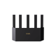 TENDA ROUTER GBIT EXTERNAL_ANTENNA 5GHZ 1201MBPS