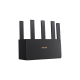 TENDA ROUTER GBIT EXTERNAL_ANTENNA 5GHZ 1201MBPS