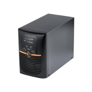 TUNCMATIK NT PRO3 ONLINE 1KVA