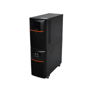 TUNCMATIK PWRUP ONE 6KVA ONLIN