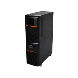 TUNCMATIK PWRUP ONE 6KVA ONLIN