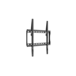 TV STAND E3002 55 INCH