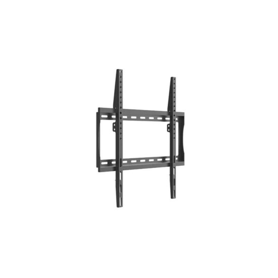 TV STAND E3002 55 INCH