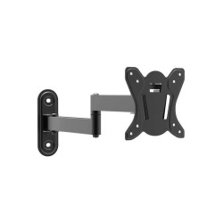 TV STAND MU104 10-27 INCH