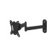 TV STAND MU104 10-27 INCH