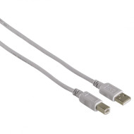 ACCESSORIES PRINTER_CABLE USB