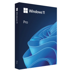 MICROSOFT WINDOWS_11_PRO FPP