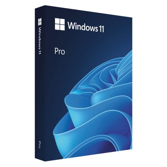 MICROSOFT WINDOWS_11_PRO FPP