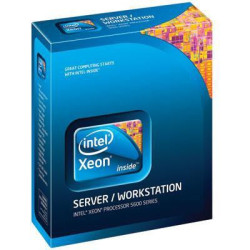 INTEL XEON PPGA604 3.6GHZ 1CORE W/O_FAN 103W SERVER