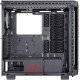 XPG CASE E-ATX MID_TOWER BLACK