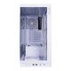 XPG CASE ATX MID_TOWER WHITE