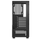 XPG CASE ATX MID_TOWER BLACK