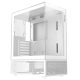 XPG CASE ATX MID_TOWER WHITE