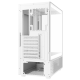 XPG CASE ATX MID_TOWER WHITE