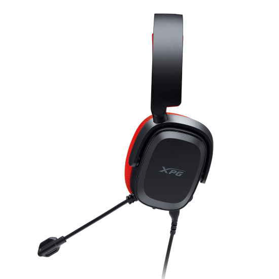 ADATA XPG HEADSET WIRED USB MIC 