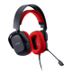 ADATA XPG HEADSET WIRED USB MIC 