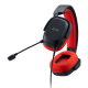 ADATA XPG HEADSET WIRED USB MIC 