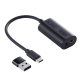 ADATA XPG HEADSET WIRED USB MIC 