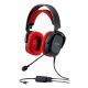 ADATA XPG HEADSET WIRED USB MIC 
