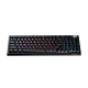 XPG RGB  USB