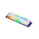 XPG SSD 500GB INT M2_PCI-E_GEN4 2280 NVMe RGB