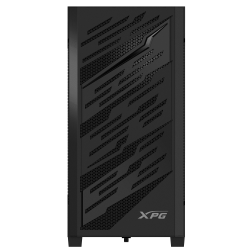 XPG CASE E-ATX MID_TOWER BLACK