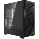 XPG CASE E-ATX MID_TOWER BLACK
