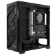 XPG CASE E-ATX MID_TOWER BLACK