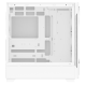 XPG CASE E-ATX MID_TOWER WHITE