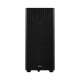 XPG CASE ATX MID TOWER BLACK