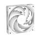 ZALMAN ALPHA2 DS A24 WHITE