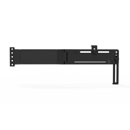 ACCESSORIES DISPLAY