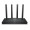 Wireless routers