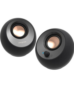 Звукови системи и тонколони