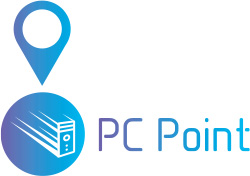 PC Point