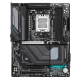 Motherboard GIGABYTE B850 GAMING X WIFI 6E socket AM5 Motherboard GIGABYTE B850 GAMING X WIFI 6E socket AM5
