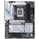 Motherboard GIGABYTE B860 GAMING X WIFI 6E, LGA 1851 Motherboard GIGABYTE B860 GAMING X WIFI 6E, LGA 1851